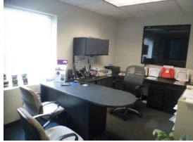 More Photos Of 11144 N Stillwater Blvd, Lake Elmo Auto Dealership For Sale