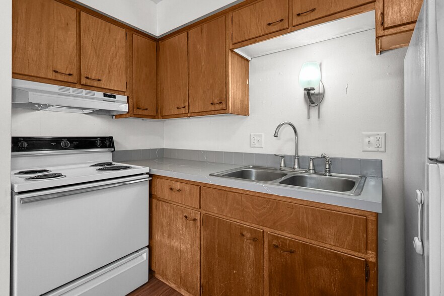 More Photos Of , Ankeny Multifamily For Sale
