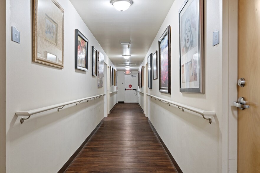 More Photos Of 311 NE 4th Ave, Crystal River Healthcare For Lease