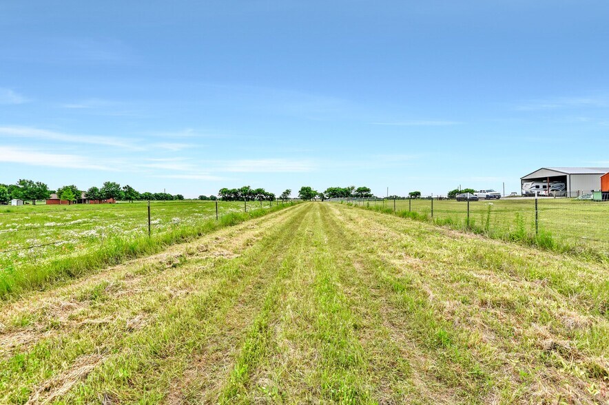 More Photos Of TBD Airport Rd rd, Tioga Land For Sale