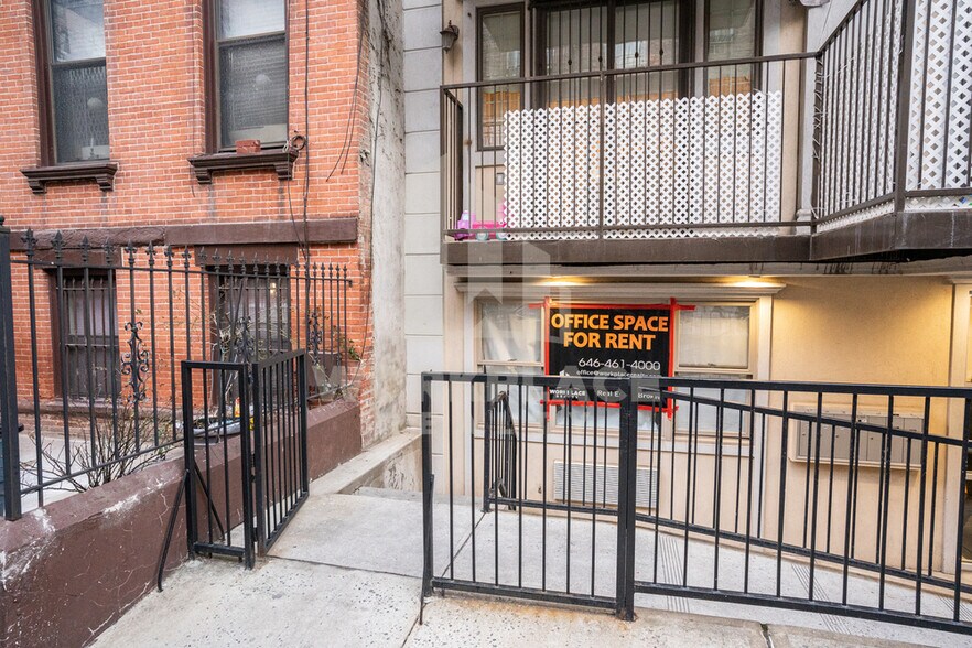 Primary Photo Of 153 Skillman St, Brooklyn Apartments For Lease