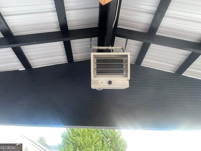 More Photos Of 406 N Piedmont Ave, Rockmart Restaurant For Sale