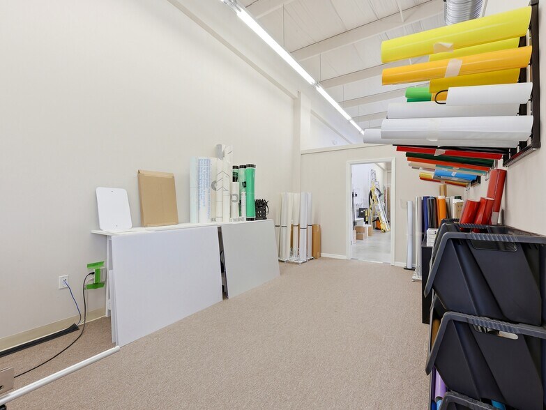 More Photos Of 4425 US Highway 1 S, Saint Augustine Light Distribution For Sale