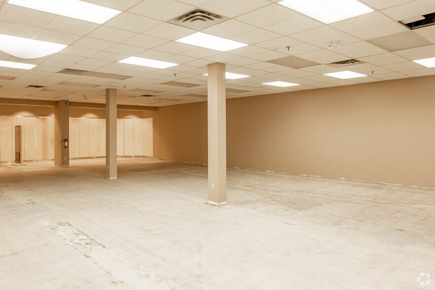 Photo of 1st Floor Ste 22