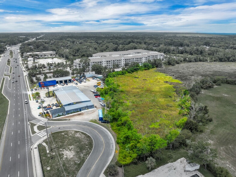 More Photos Of , Jacksonville Unknown For Sale