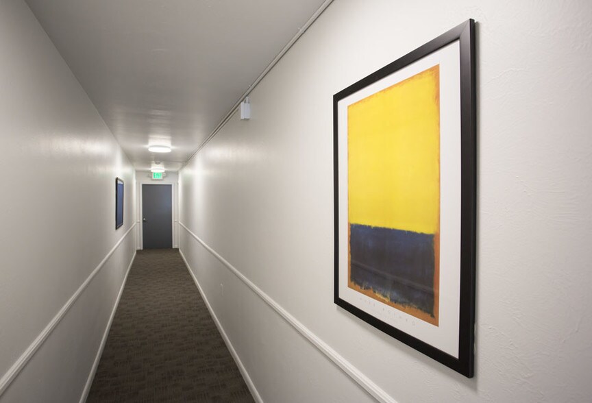 More Photos Of 1258 Marion St, Denver Apartments For Sale