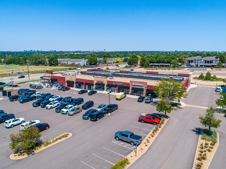 More Photos Of 2660-2690 E County Line Rd, Highlands Ranch Unknown For Lease
