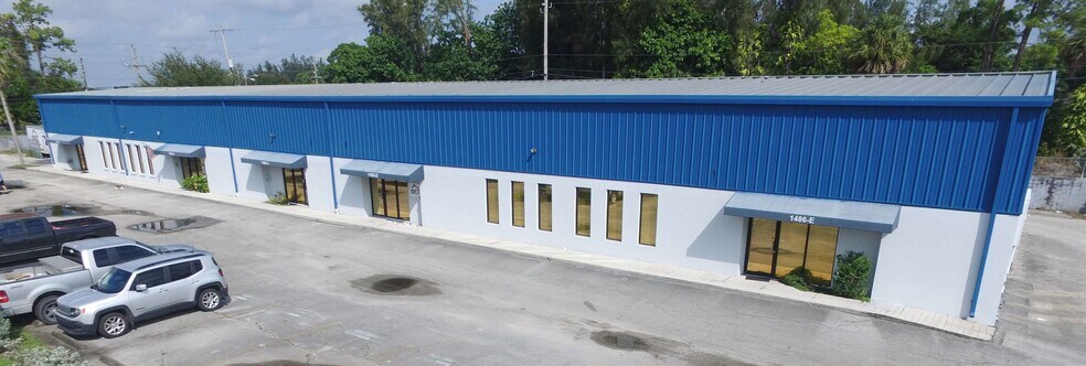 More Photos Of 1426 Skees Rd, West Palm Beach Unknown For Lease