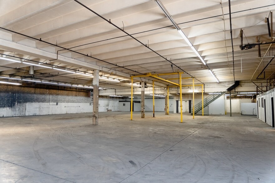 More Photos Of 11500 W 13th Ave, Lakewood Manufacturing For Sale