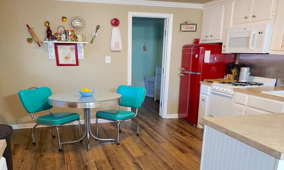 More Photos Of 26904 Brentwood Rd, Splendora Apartments For Sale