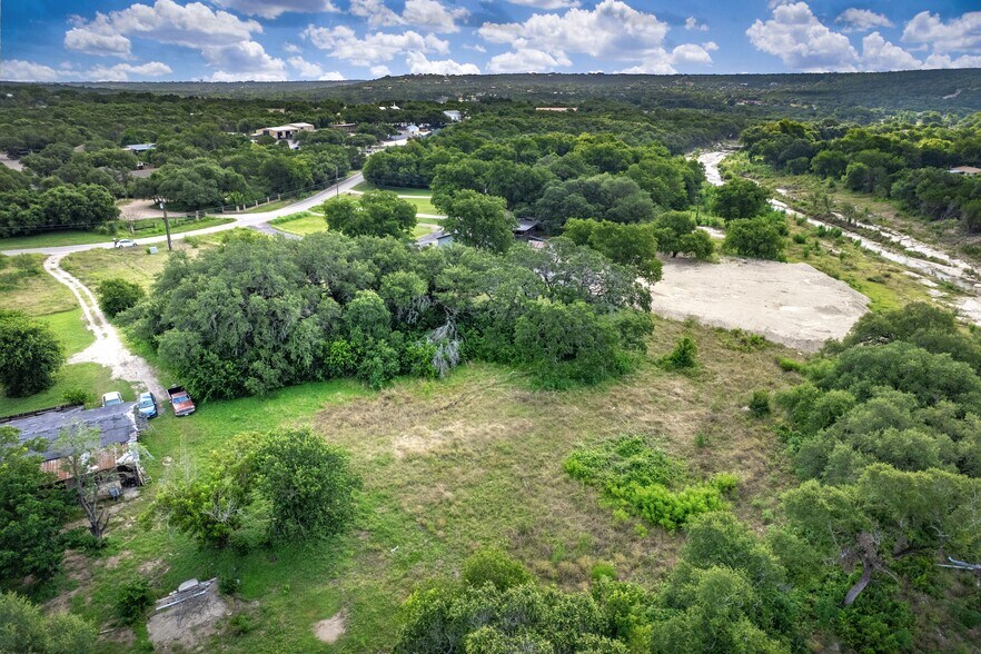 More Photos Of 23111 Windy Valley Rd, Leander Land For Sale