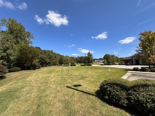 More Photos Of 11151 Cleveland Rd, Garner Land For Sale