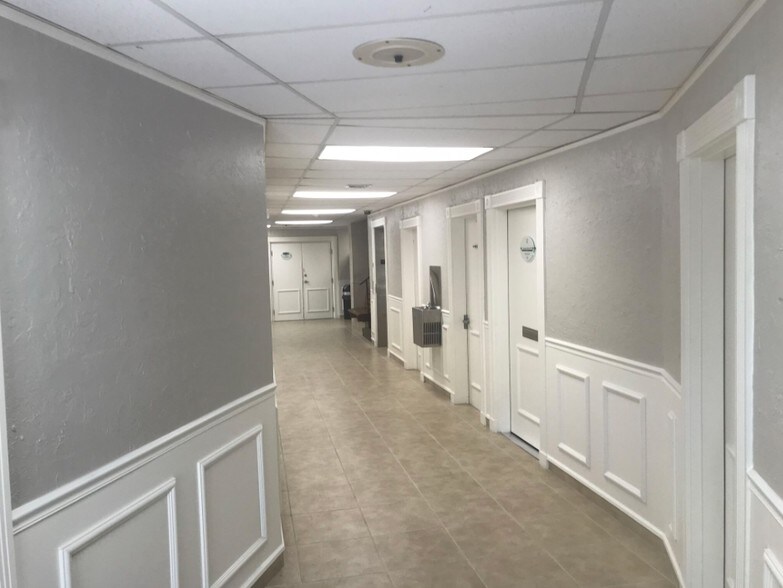 More Photos Of 1500 E Hillsboro Blvd, Deerfield Beach Medical For Sale