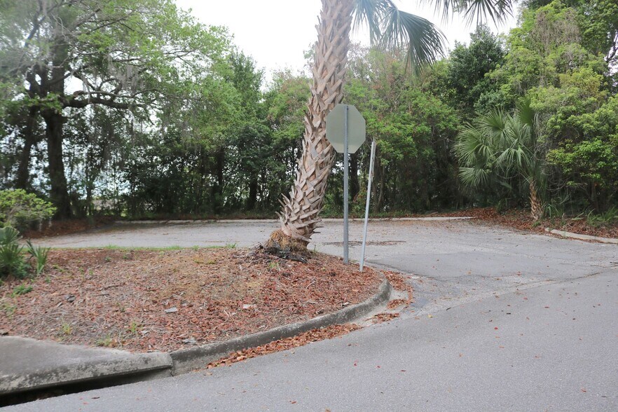 More Photos Of 260 Maitland Ave, Altamonte Springs Office For Sale