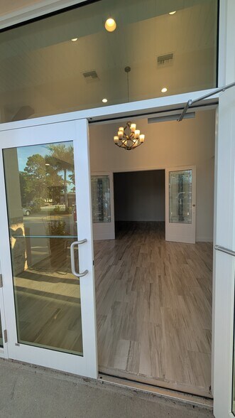 More Photos Of 1743 Agora Cir SE, Palm Bay Serviced Offices For Lease