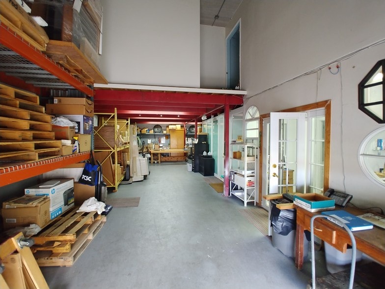 More Photos Of 6187 NW 167th St, Miami Lakes Office For Sale