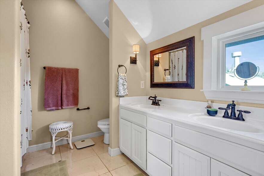 More Photos Of 322 Red Maple Rd, Gunter Land For Sale