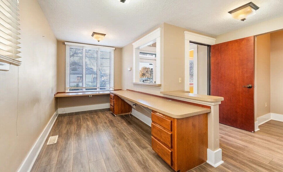 More Photos Of 300 E Bannock St, Boise Medical For Sale