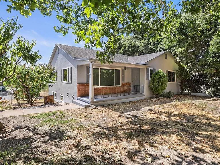 More Photos Of 13516 State Highway 160, Walnut Grove Land For Sale