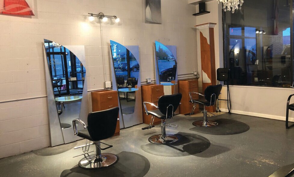More Photos Of 3120-3160 Ridge Rd W, Rochester Unknown For Lease