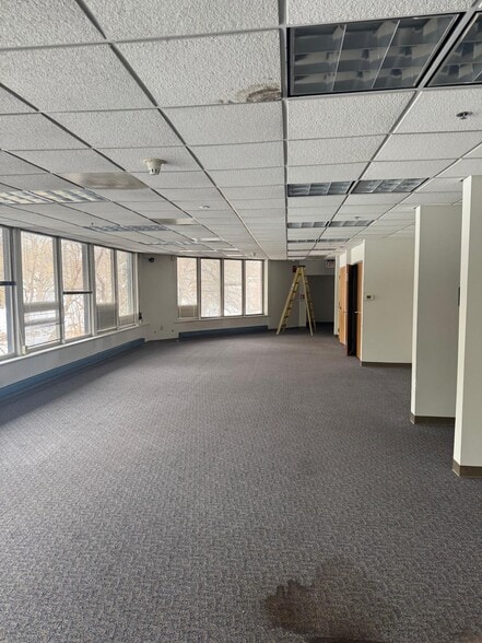 More Photos Of 800 Bloomfield Ave, Nutley Apartments For Lease