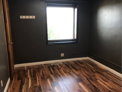 More Photos Of 6480 Wayzata Blvd, Golden Valley Freestanding For Lease