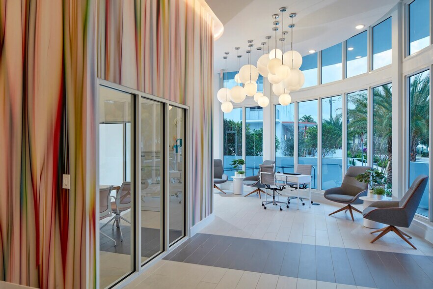 More Photos Of 2500 SW 22nd Ter, Fort Lauderdale Apartments For Lease