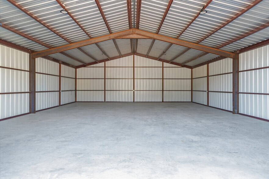More Photos Of 806 County Road 2918, Alba Land For Sale