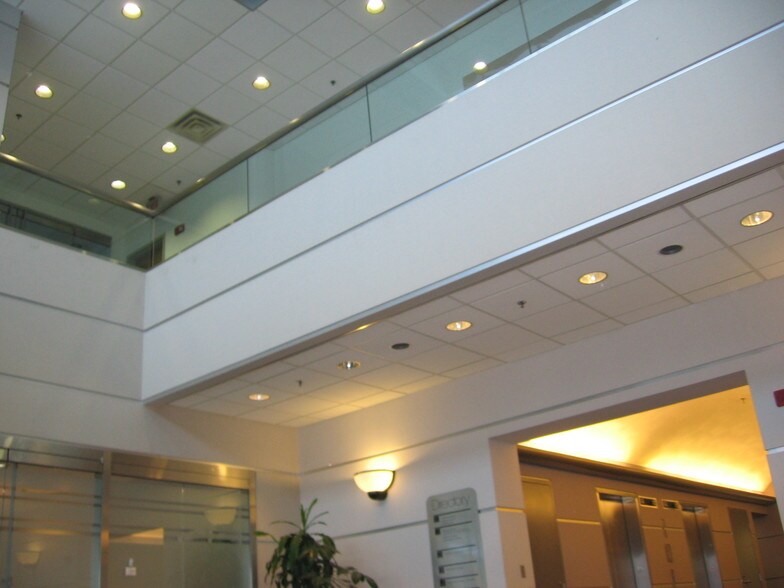 Photo of 2nd Floor Ste 210