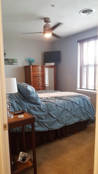 More Photos Of , North Syracuse Unknown For Sale