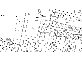 More Photos Of 1065 N Route 9, Berkeley Township Land For Sale