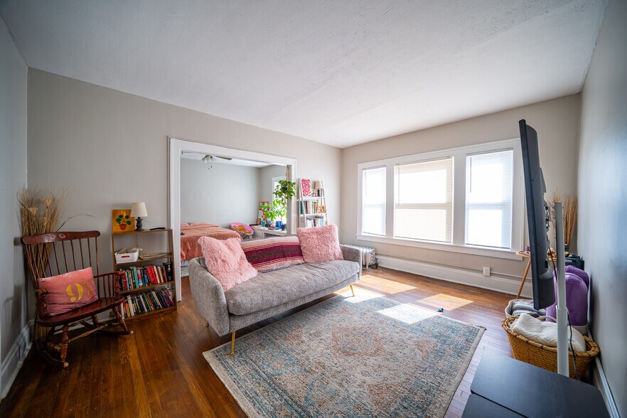 More Photos Of , Lakewood Unknown For Sale