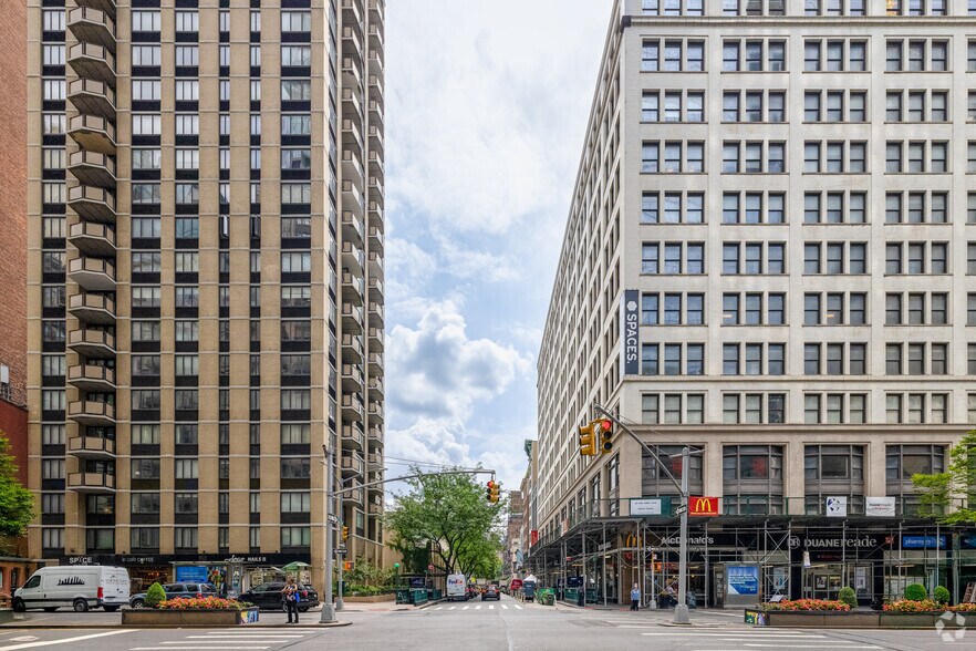More Photos Of 128 E 28th St, New York Apartments For Lease