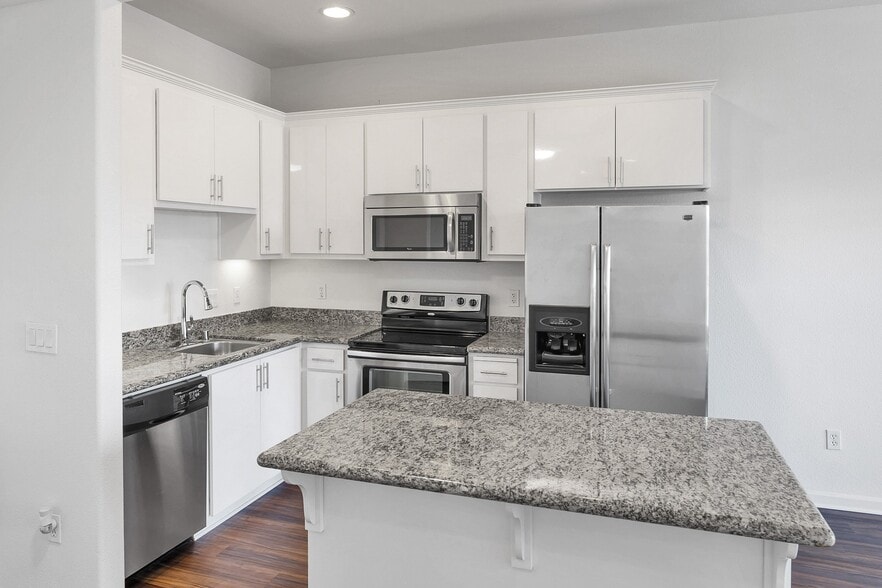 More Photos Of 2388 Madden Ave, San Jose Apartments For Sale