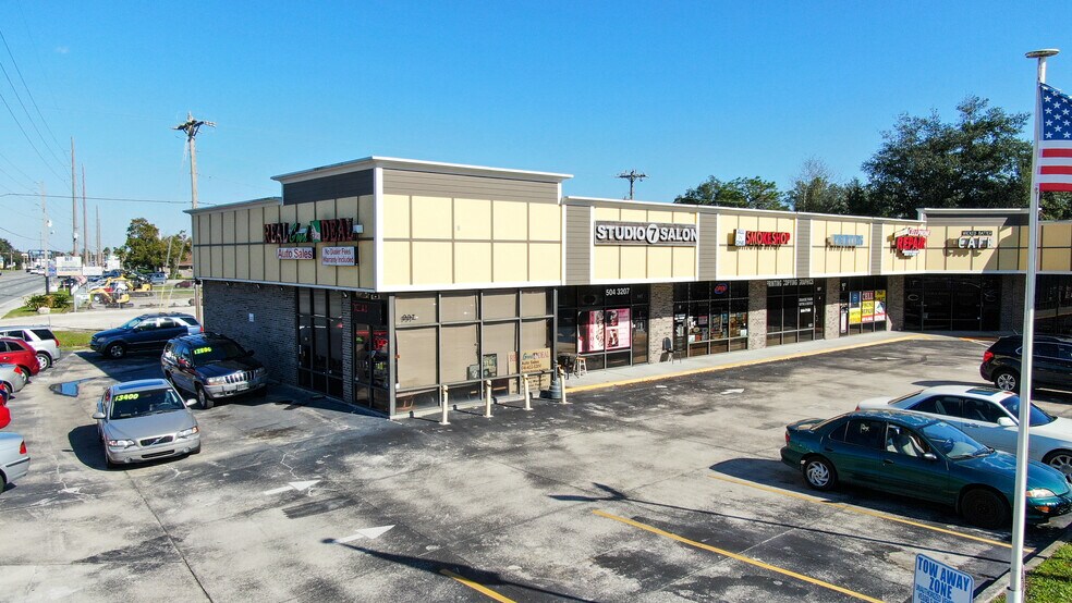 More Photos Of 997 Blanding Blvd, Orange Park Unknown For Lease
