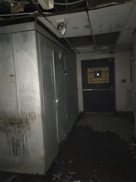 More Photos Of 14514 Jefferson Davis Hwy, Woodbridge Fast Food For Lease