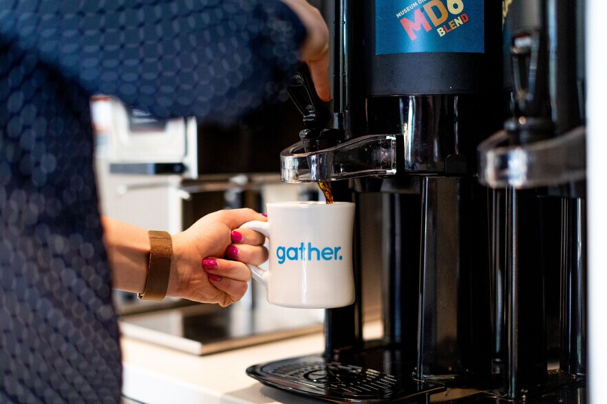 More Photos Of 2400 Old Brick Rd, Glen Allen Apartments For Lease