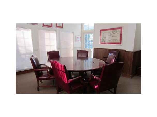 More Photos Of 629 Cherokee St, New Orleans Office For Lease