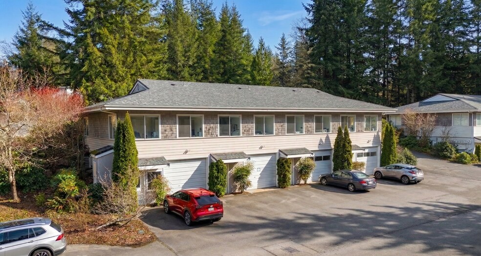 More Photos Of , Kingston Unknown For Sale