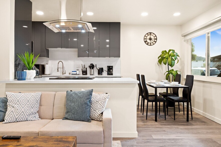 More Photos Of 430 Dunster Dr, Campbell Apartments For Sale