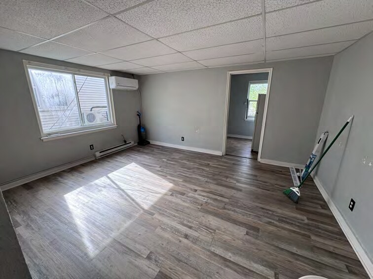More Photos Of 522-526 W Colfax Ave, South Bend Apartments For Sale