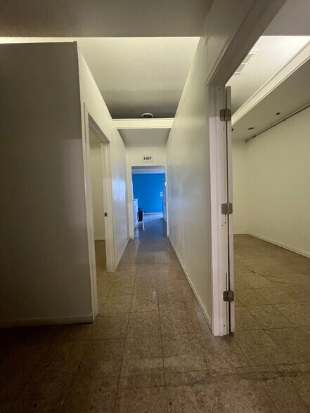 More Photos Of 600A Washington Ave, Philadelphia Unknown For Lease