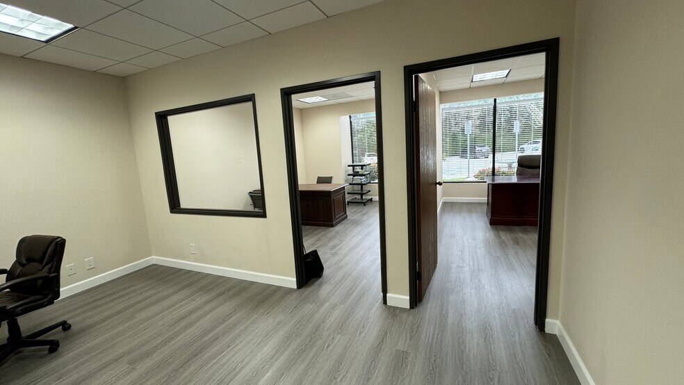 More Photos Of 3333 S Brea Canyon Rd, Diamond Bar Office For Sale