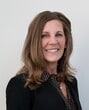 Wendy Scgalski