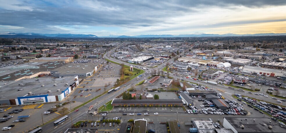 More Photos Of , Langley Unknown For Sale