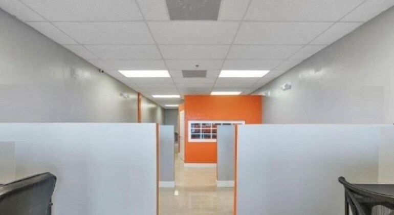 More Photos Of 100 N State Road 7, Margate Office For Sale