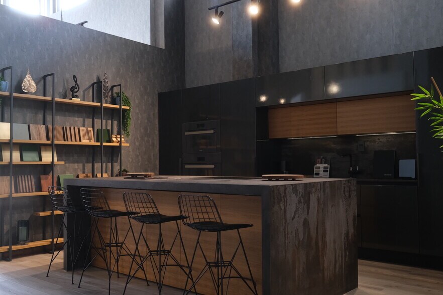 More Photos Of 4670 NE 2nd Ave, Miami Apartments For Lease