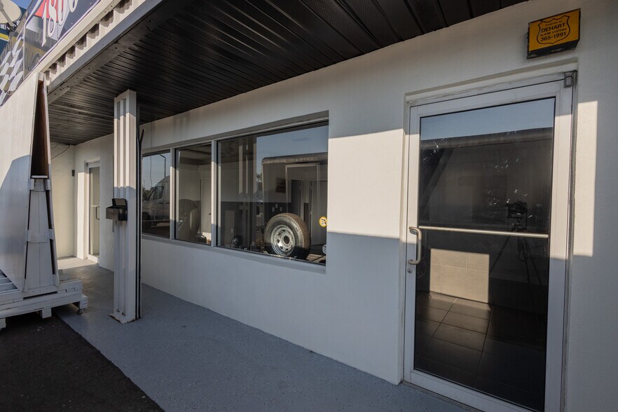 More Photos Of , Sarasota Unknown For Sale