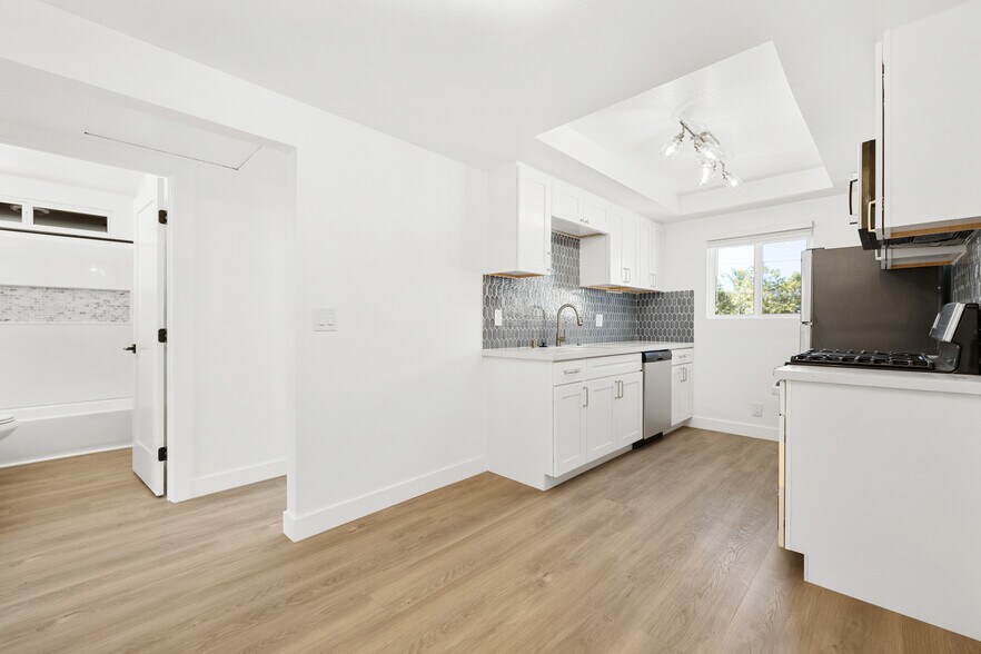 More Photos Of 416 Church Ave, Chula Vista Multifamily For Sale