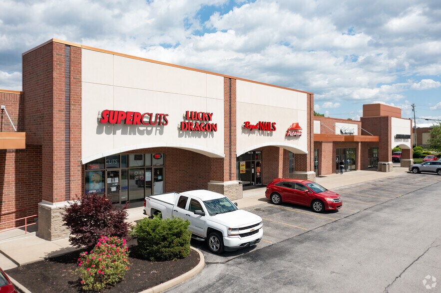 More Photos Of Route 237 @ Tanner Rd, Hebron Unknown For Lease